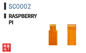 SC0002 ͼƬ